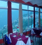 Hotel Mayur กังต็อก ภายนอก รูปภาพ